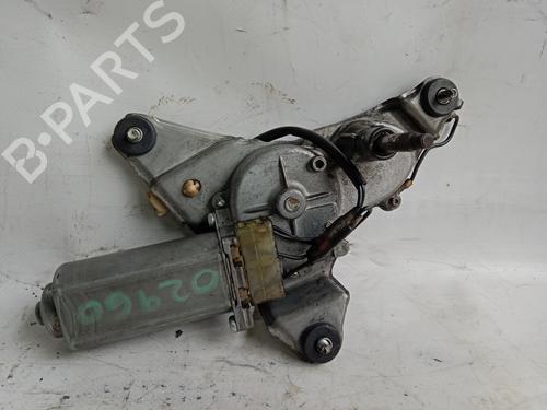 Used Rear wiper motor MAZDA 6 Saloon (GG) 2.0 DI (GG14) (143 hp) 24701255