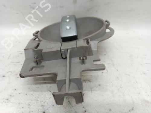 Front left interior door handle CITROËN C3 I (FC_, FN_) 1.4 HDi | BP26587521I13 