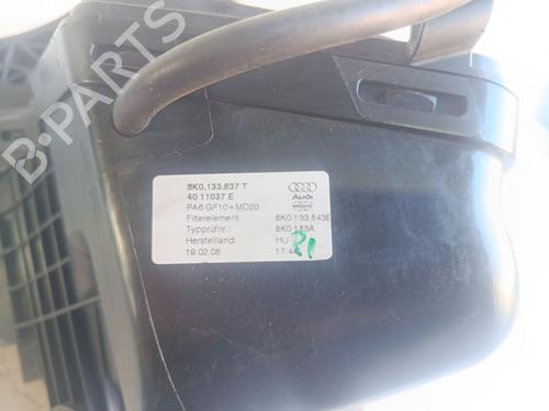 Air filter box AUDI A4 B8 (8K2) 2.0 TDI | BP39266605M87 - Image 6