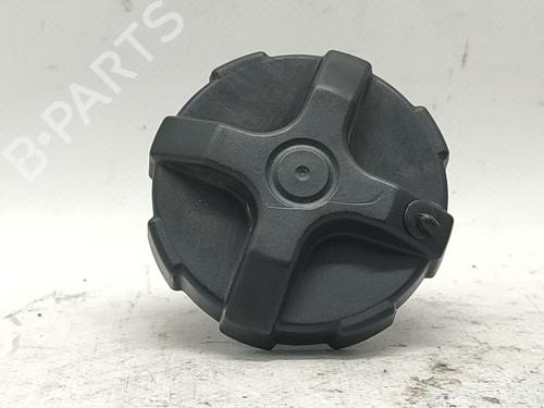 Tankklappe für CITROËN C5 I (DC_) 2.0 HDi (DCRHZB, DCRHZE) (109 hp) 30821095