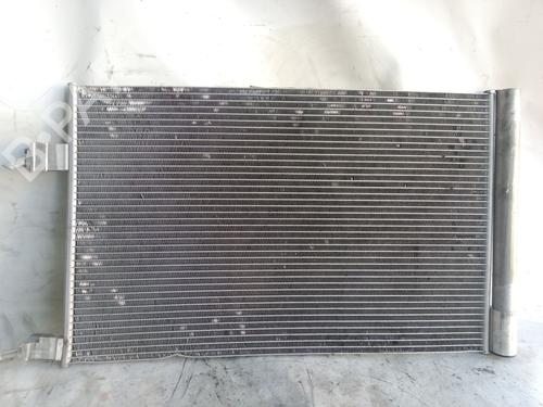 Used Heater matrix Heater matrix JAGUAR XE (X760) 2.0 D (180 hp) 34400359 34400359