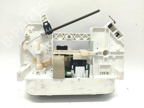 Climate control NISSAN ALMERA II Hatchback (N16) 1.8 | BP31623145I5 - Image 3