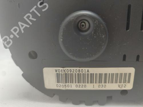  - Image 5