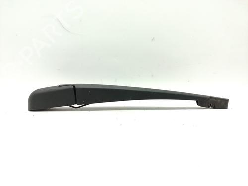 Rear windshield wiper arm PEUGEOT 307 (3A/C) 1.6 16V | BP29880303C144