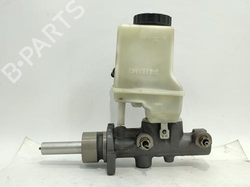 Bomba dos travões CITROËN C5 I (DC_) 2.0 HDi (DCRHZB, DCRHZE) (109 hp) 31717241