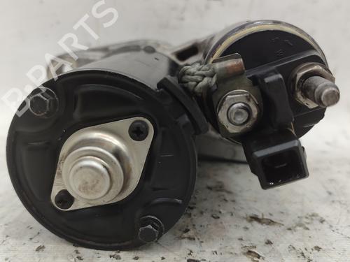 Starter SEAT IBIZA III (6L1)  | BP18676442M8 