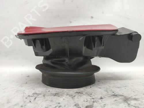 Fuel flap BMW 1 (E87) 118 d | BP26926966C131