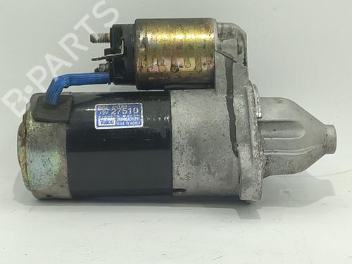 BP31086852M8 main image