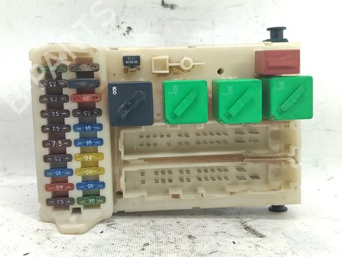 Used Fuse box FORD MONDEO II (BAP) [1996-2000]  28586301