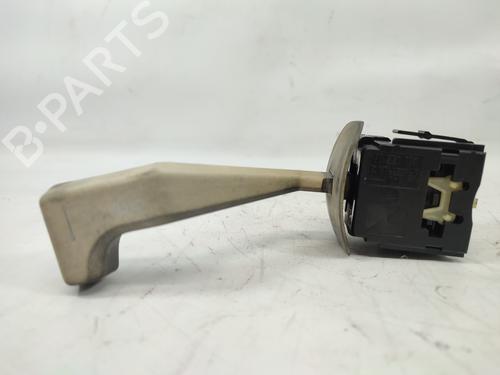 Used Switch OPEL KADETT E (T85) [1984-1993]  13709306