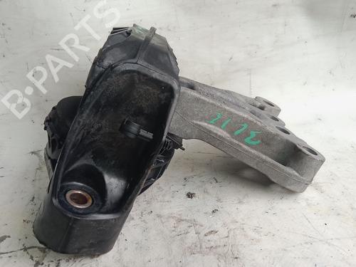 Used Engine mount PEUGEOT 208 I (CA_, CC_) 1.2 VTI 82 (82 hp) 30805491
