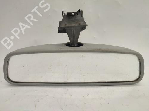Used Rear mirror MERCEDES-BENZ M-CLASS (W163) [1998-2005]  16033023