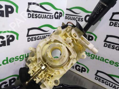 Switch KIA CARNIVAL II (GQ) | BP7146471I30