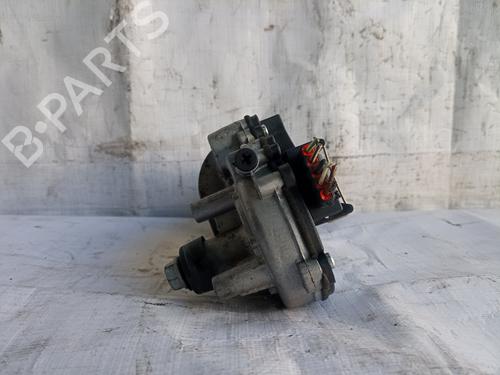 Front wiper motor FORD TOURNEO CONNECT  | BP17837634M29 