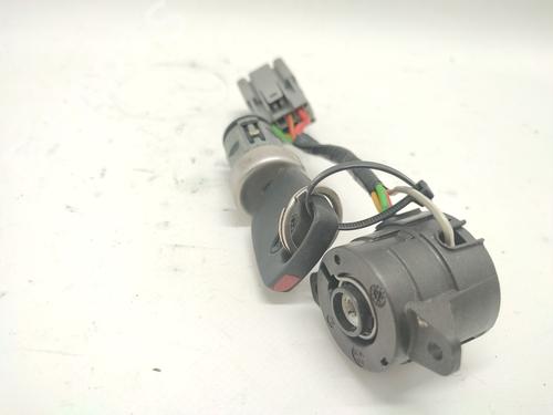 Used Ignition barrel Ignition barrel FORD MONDEO II (BAP) [1996-2000] 33989412 33989412