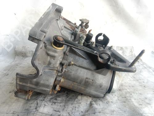Used Gearbox Gearbox PEUGEOT 307 SW (3H) 1.6 HDI 110 (109 hp) 33958936 33958936