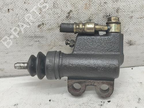 Used Clutch slave cylinder NISSAN PRIMERA Hatchback (P12) [2002-2025]  18675255