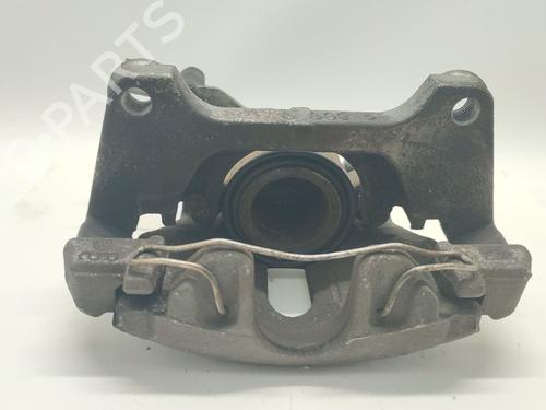 Used Right front brake caliper Right front brake caliper 39144091 39144091