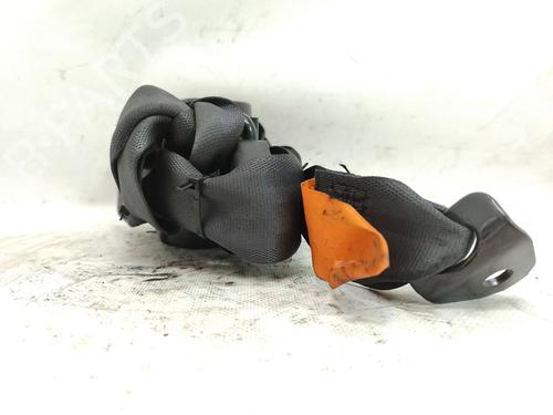 Rear right seatbelt MAZDA 323 C V (BA) 1.8 16V (BA8P) | BP28295156I28 