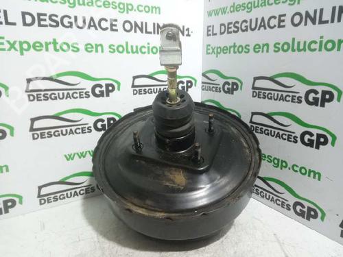 Used Servo brake FORD RANGER (ER, EQ, R_) 2.5 TD 4x4 (109 hp) 7147733