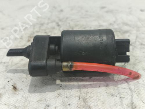 Used Washer pump RENAULT 11 (B/C37_) [1983-1995]  16951924