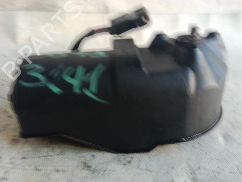 Front wiper motor PEUGEOT 306 (7B, N3, N5)  | BP25742371M29 