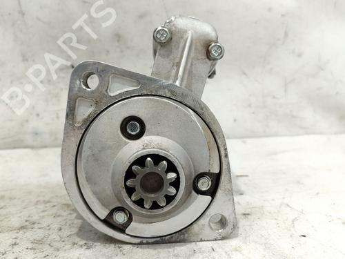 Starter OPEL CORSA B (S93) 1.7 D (F08, F68, M68) | BP27673371M8 