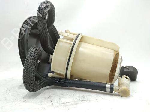 Pompe à carburant OPEL ASTRA G Hatchback (T98) 1.7 DTI 16V (F08, F48) | BP29387021M76 