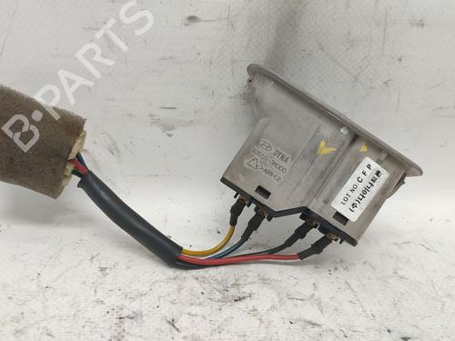 Switch HYUNDAI SONATA V (NF) 2.0 CRDi | BP26741175I30 