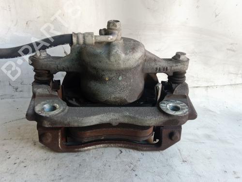 Venstre bremsekaliber foran HONDA CR-V III (RE_) 2.2 i-CTDi 4WD (RE6) | BP29893221M105