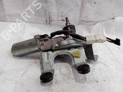 Rear wiper motor KIA CARNIVAL II (GQ) 2.9 CRDi | BP17559864M102 
