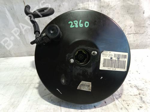 Servo brake CITROËN C5 II (RC_) 1.6 HDi (RC8HZB) | BP23132230M42 