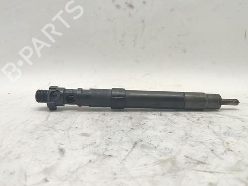 Used Injector FORD KUGA I 2.0 TDCi (140 hp) 30115347
