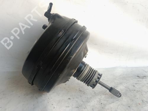 Servo brake SAAB 9-3 Estate (E50) 1.9 TiD | BP28293590M42 
