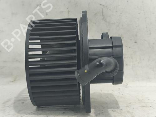 Heater blower motor HYUNDAI TRAJET (FO)  | BP26167278M62 