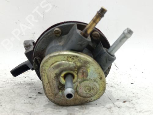 Egr Egr RENAULT 12 Estate [1983-1995] 37408501 37408501
