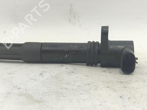 Used Ignition coil Ignition coil 37183845 37183845