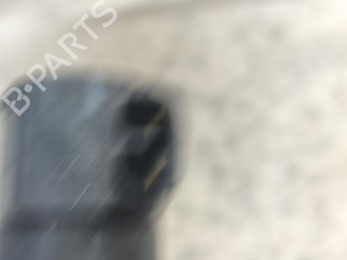 Ignition coil RENAULT MEGANE I (BA0/1_) 1.6 16V (BA04, BA0B, BA11, BA1J, BA16, BA19, BA1K, BA1V,... | BP24455469M94 