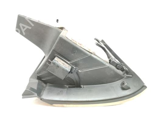 Glove box SAAB 9-3 Estate (E50) 1.9 TiD | BP28293581C95 