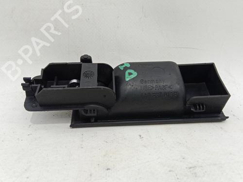 Front left interior door handle AUDI A6 C4 (4A2) 2.5 TDI | BP33887155I13 - Image 3