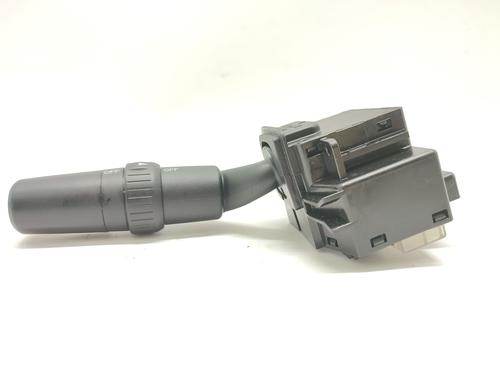 Steering column stalk MAZDA 3 (BK) 1.6 DI Turbo | BP33856123I23 - Image 4