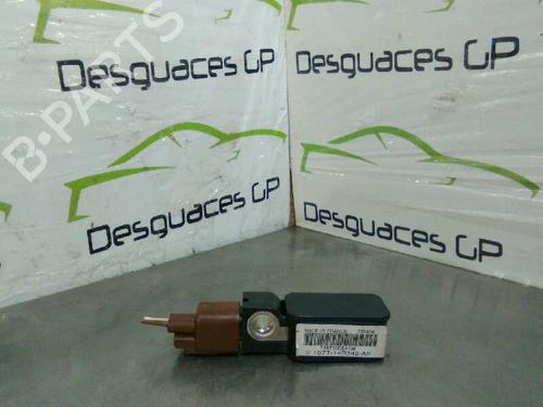 Elektronisk sensor FORD MONDEO III (B5Y) 2.0 16V TDDi / TDCi (115 hp) 7132032