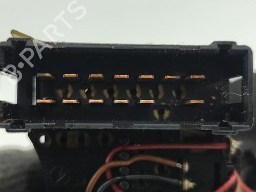 Headlight switch RENAULT LAGUNA II (BG0/1_) 1.9 dCi (BG08, BG0G) | BP39381684I24 - Image 5