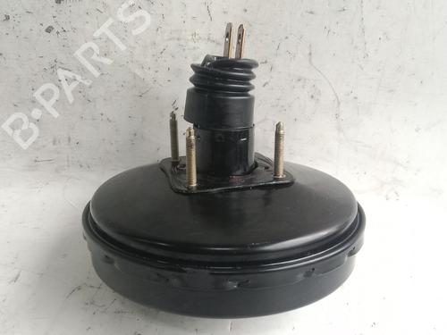 Used Servo brake PEUGEOT 307 (3A/C) 2.0 HDi 90 (90 hp) 31595284