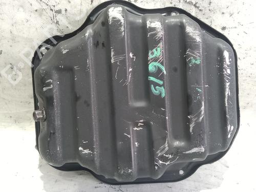 Used Oil sump NISSAN ALMERA TINO (V10) 2.2 dCi (115 hp) 32440859