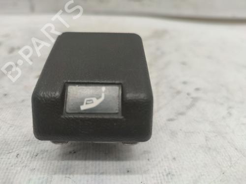 other-mitsubishi-pajero-i-canvas-top-l04_g-1982-1983-1984-1985-1986-1987-1988-1989-1990-24700624 main image