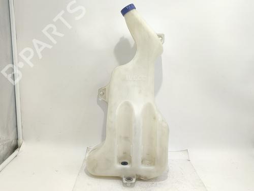 sprinklertank-iveco-daily-v-van-2011-2012-2013-2014-32145646 main image