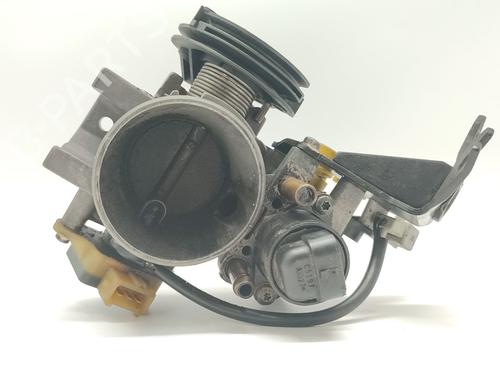 Used Throttle body Throttle body 38729580 38729580