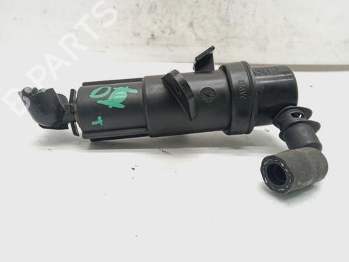 Other BMW 7 (E65, E66, E67) 730 d | BP27285439O1 