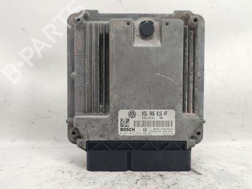 BP28825433M57 main image